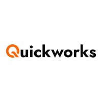 Quickworks(@quick_works_) 's Twitter Profile Photo