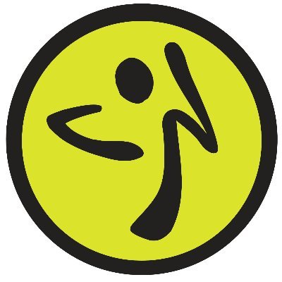 ズンバイベントジャパン
#zumbajpn 
#zumbajp 
#zumbajapan
#zumbaeventsjp
#zumbaeventsjpn
#zumbaeventsjapan