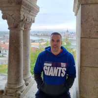 danielman (@danielman19862) 's Twitter Profile Photo danielman (@danielman19862) 's Twitter Profile Photo