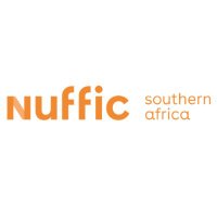 Nuffic Southern Africa(@NufficAfrica) 's Twitter Profile Photo
