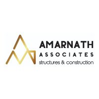 Amarnath Associates(@amassociatespkd) 's Twitter Profile Photo