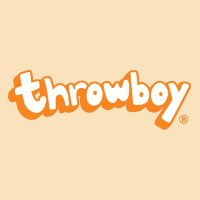 Throwboy (@throwboy) 's Twitter Profile Photo Throwboy (@throwboy) 's Twitter Profile Photo