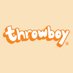 Throwboy (@throwboy) Twitter profile photo Throwboy (@throwboy) Twitter profile photo