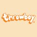 Throwboy (@throwboy) Twitter profile photo