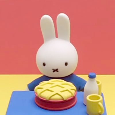 ふーかさんのプロフィール画像