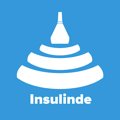 insulinde_sej Profile Picture