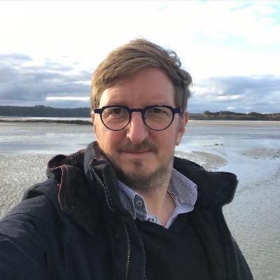 Philosopher @TilburgU and @TiLPS_UVT, philosophical anthropology, HPS, pseudoscience, culture and cognition.