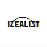 iZΞAL (@izealist) 's Twitter Profile