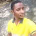 Nfrank-05 (@nkosilathifsibs) Twitter profile photo Nfrank-05 (@nkosilathifsibs) Twitter profile photo