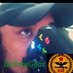 DELIMAGear⚙️🔧 (@antonionesilva) Twitter profile photo DELIMAGear⚙️🔧 (@antonionesilva) Twitter profile photo
