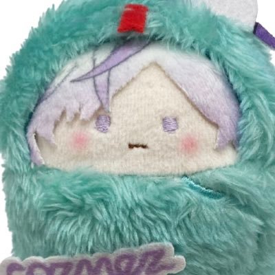 糕糕o.oさんのプロフィール画像