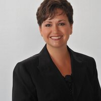 Barbara Smith (@bsmithinbryan) 's Twitter Profile