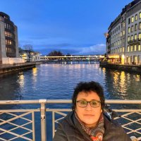 Rosario Romaní (@charo2102) 's Twitter Profile