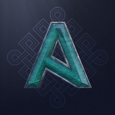 Alteration is a discovery focused, AI-Sandbox RPG. Procedurally generated environments and AI-generated quests introduces a game that expands itself.