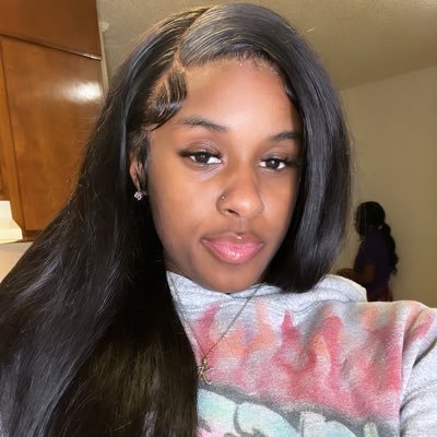 kiarawi81992936's profile picture. 