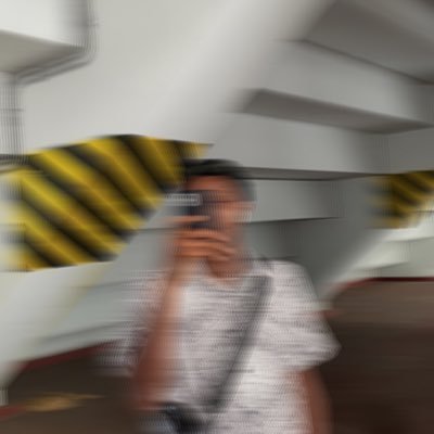 SirVincere's profile picture. My Zone.6’3.⚽️x🏀