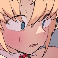 長そで🔞 (@nagasodehnsd) Twitter profile photo