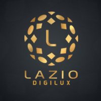 Lazio Digilux(@LazioDigilux) 's Twitter Profile Photo