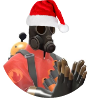흠 (@flaw_mmm) 's Twitter Profile Photo
