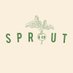 Sprout & Co (@sproutfoodco) Twitter profile photo Sprout & Co (@sproutfoodco) Twitter profile photo