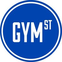 GYM STREET(@GymNet_Official) 's Twitter Profile Photo