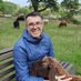 Pierre Feisthauer 📚 (@hoplalaaf) Twitter profile photo Pierre Feisthauer 📚 (@hoplalaaf) Twitter profile photo