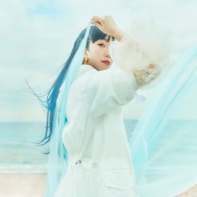 福岡県出身シンガーソングライター ( Singer - song writer ”Runaar” ) お問合せ・ご依頼はメール or DMまで💌 runaarrunaar@gmail.com