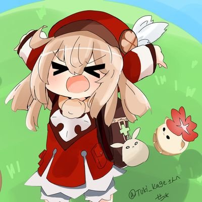 影氏さんのプロフィール画像