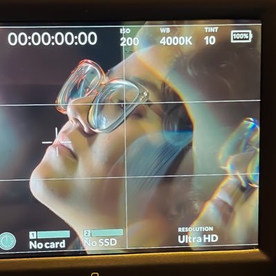 Lainconsciencia's profile picture. Museo de mi.