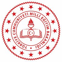 T.C. Pretoria Büyükelçiliği Eğitim Müşavirliği (@meb_pretoria) Twitter profile photo