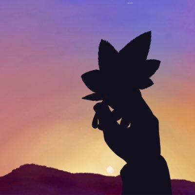 かたさんのプロフィール画像