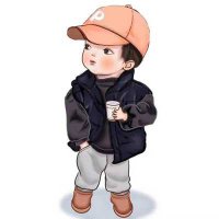 Deepak Dubey (@deepakdubey1212) 's Twitter Profile