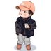 Deepak Dubey (@deepakdubey1212) Twitter profile photo Deepak Dubey (@deepakdubey1212) Twitter profile photo