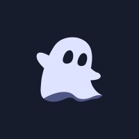 SHADE AUTOMATION (@automationshade) 's Twitter Profile Photo SHADE AUTOMATION (@automationshade) 's Twitter Profile Photo