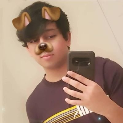 ObeyYourPrince Profile Picture