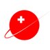 Space Exchange Switzerland (@space_ex_ch) Twitter profile photo Space Exchange Switzerland (@space_ex_ch) Twitter profile photo