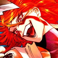 #π΅π΄π° ππ‘ππ©πππ§ πππ£π (@brawlingmoth) 's Twitter Profile