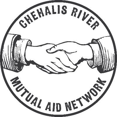 A grassroots disaster relief network based on the principles of solidarity, mutual aid, and autonomous direct action. We fight for liberation.