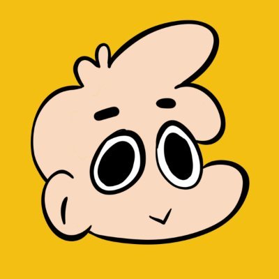 Tolgaさんのプロフィール画像