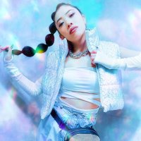 N a N a (@nana_music_jp) 's Twitter Profile