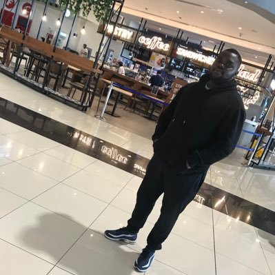 official_robo's profile picture. #onlymenapeople. Owner:   Blaq nation music Company