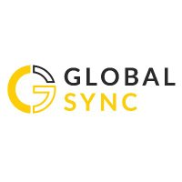 Globalsync(@Globalsync_) 's Twitter Profile Photo