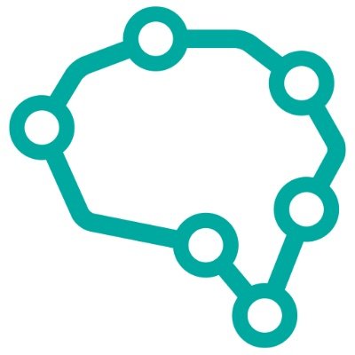 The Intelligent Systems and Software Engineering Labgroup (ISSEL) belongs to the Information Processing Laboratory (IPL) of ECE Department at AUTH