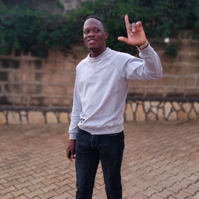 quintina_philip's profile picture. AryaanLambchops