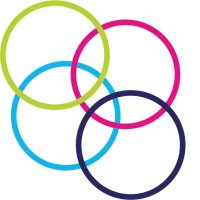 Berkshire LEP (@berkslep) 's Twitter Profile Photo Berkshire LEP (@berkslep) 's Twitter Profile Photo