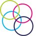 Berkshire LEP (@berkslep) Twitter profile photo Berkshire LEP (@berkslep) Twitter profile photo