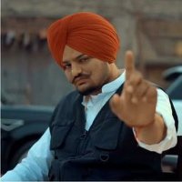 Baljinder Kamboj(@BaljinderKamb11) 's Twitter Profile Photo