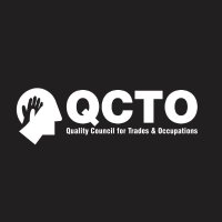 QCTO (@qcto_official) 's Twitter Profile