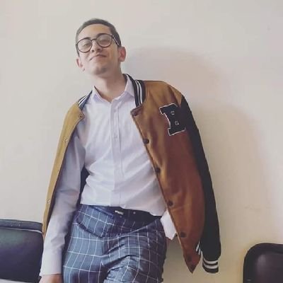 AhmedBa31403841's profile picture. My name is Ahmed.
🗺️: Morocco🇲🇦👑.