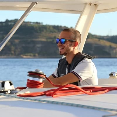 Chicaopf's profile picture. 